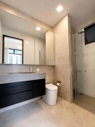 Eco Sanctuary (D23), Condominium #604706481